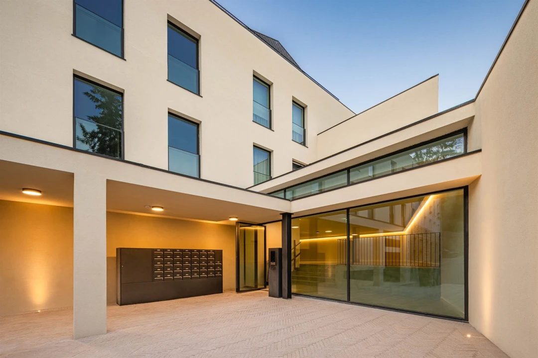 Apartamento T4 para Venda em Santa Marinha e São Pedro da Afurada Foto 40