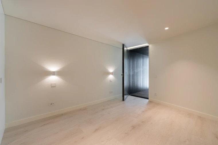 Apartamento T4 para Venda em Santa Marinha e São Pedro da Afurada Foto 19