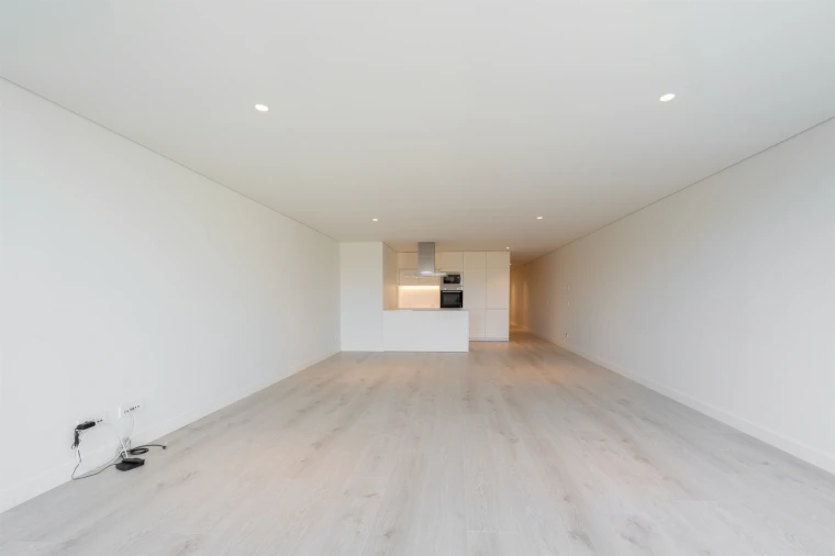 Apartamento T4 para Venda em Santa Marinha e São Pedro da Afurada Foto 12