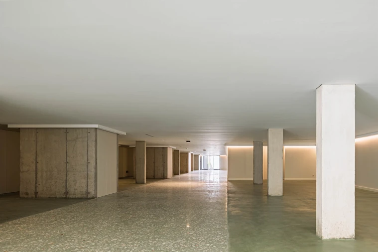 Apartamento T4 para Venda em Santa Marinha e São Pedro da Afurada Foto 39