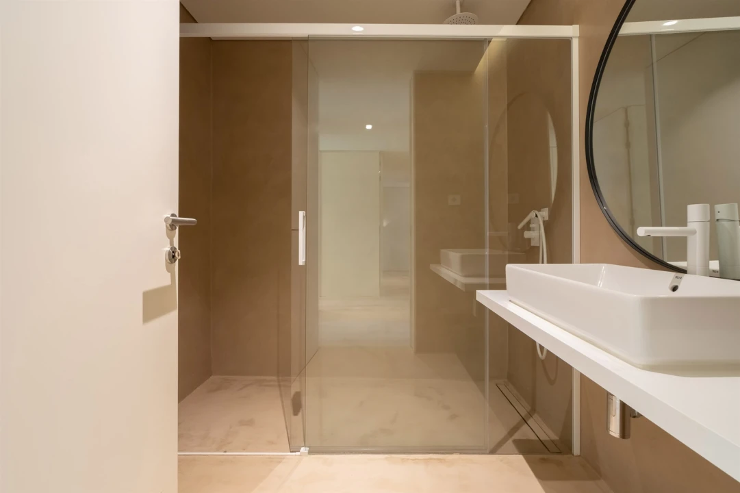 Apartamento T4 para Venda em Santa Marinha e São Pedro da Afurada Foto 29