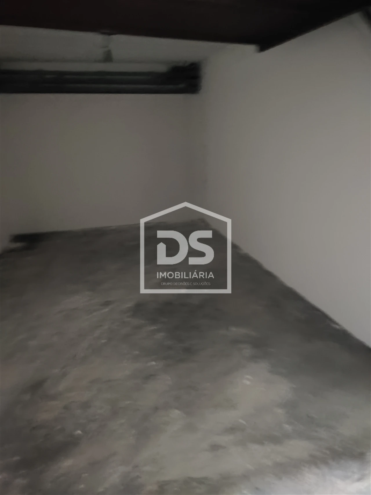 Garagem para Venda em Marinha Grande Foto 3