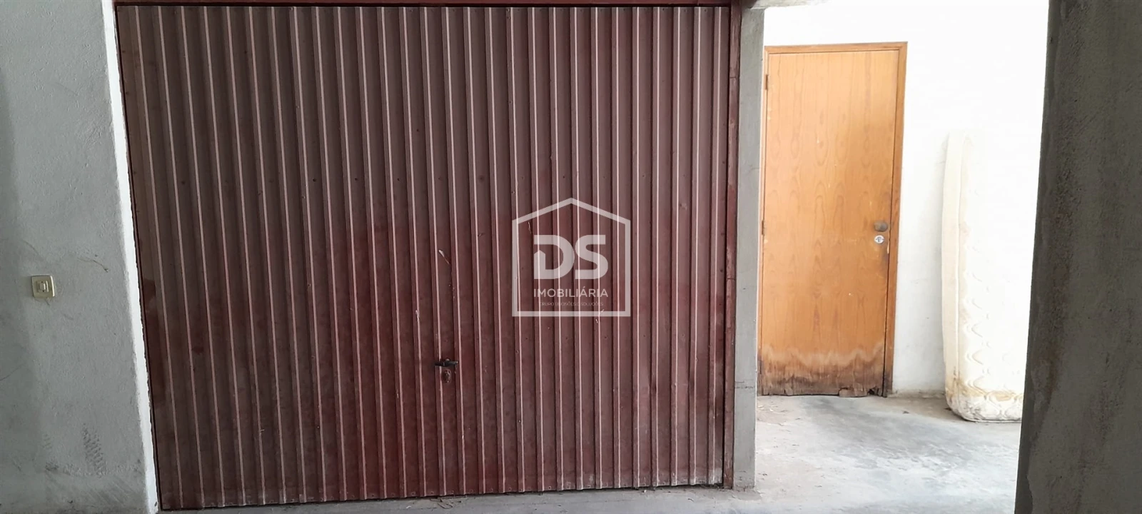 Garagem para Venda em Marinha Grande Foto 5