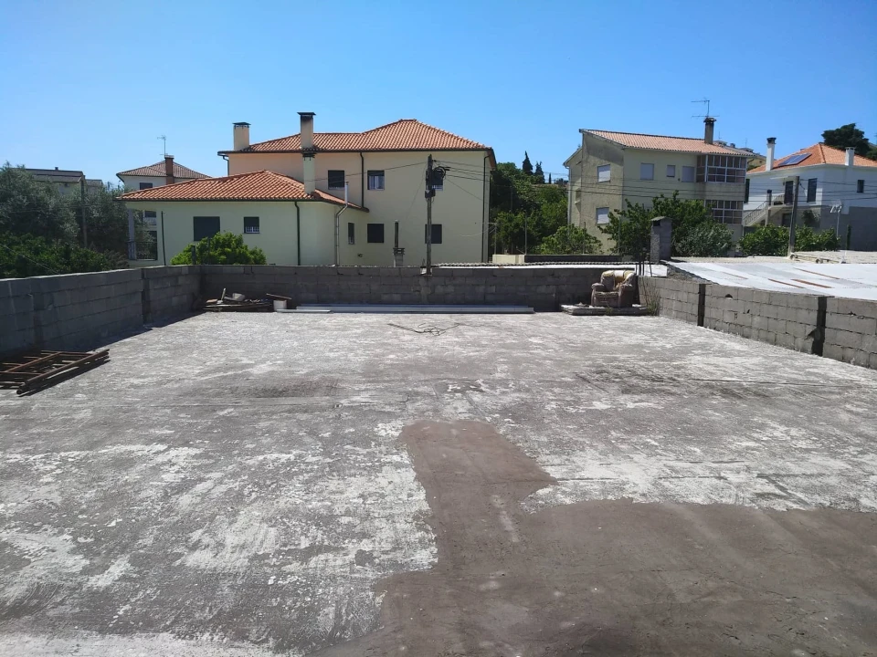 Armazém para Venda em Mangualde, Mesquitela e Cunha Alta Foto 3