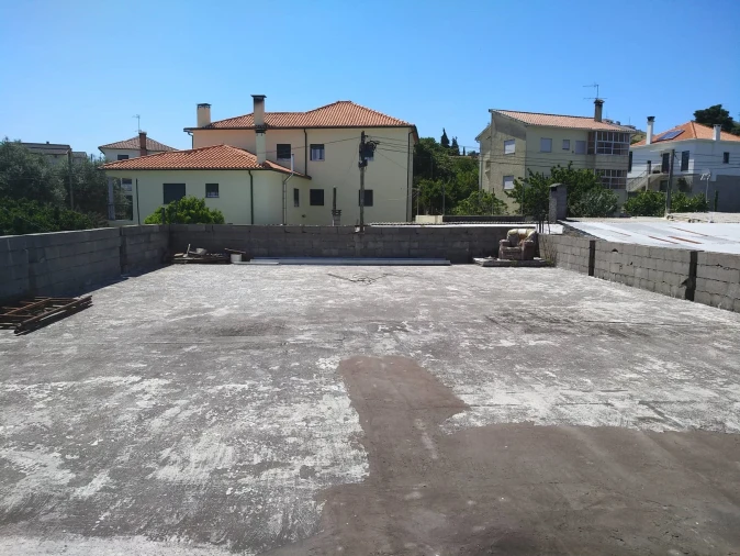 Armazém para Venda em Mangualde, Mesquitela e Cunha Alta Foto 3