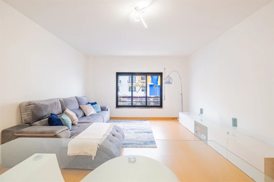 Apartamento T3 para Venda em Pinhal Novo Foto 4