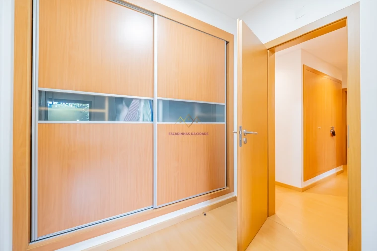 Apartamento T3 para Venda em Pinhal Novo Foto 21