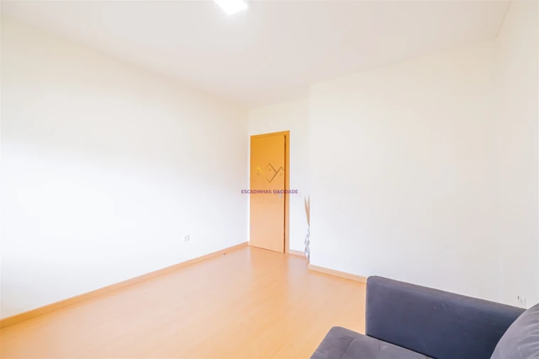 Apartamento T3 para Venda em Pinhal Novo Foto 31