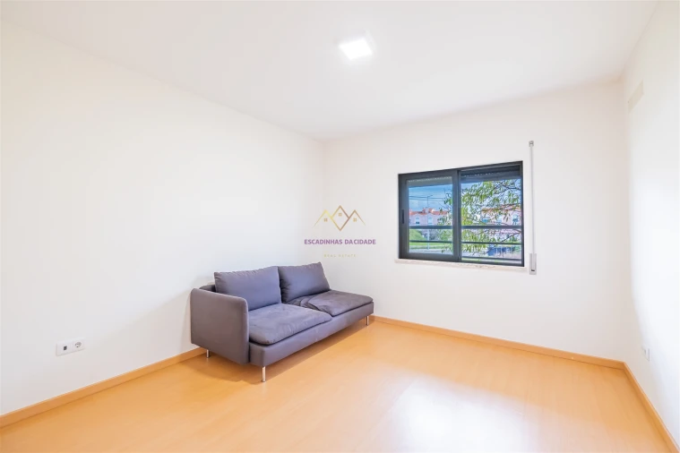 Apartamento T3 para Venda em Pinhal Novo Foto 30