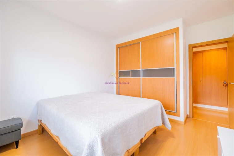 Apartamento T3 para Venda em Pinhal Novo Foto 12