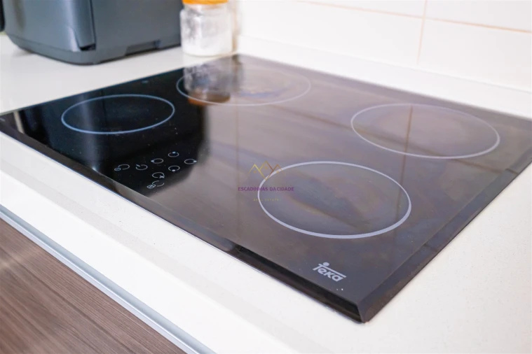 Apartamento T3 para Venda em Pinhal Novo Foto 8