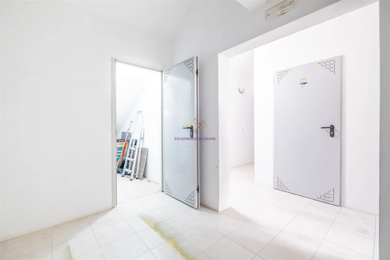 Apartamento T3 para Venda em Pinhal Novo Foto 33