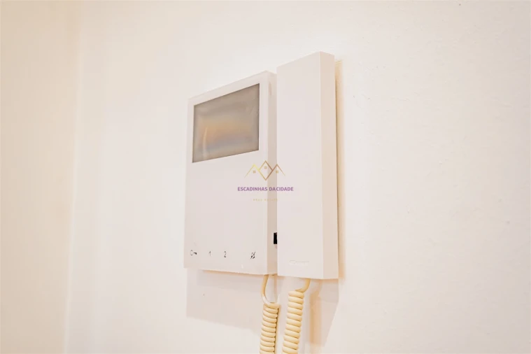 Apartamento T3 para Venda em Pinhal Novo Foto 28