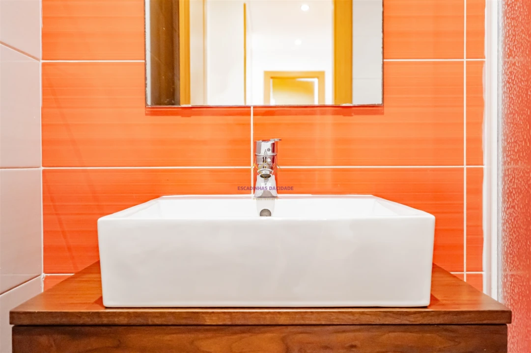 Apartamento T3 para Venda em Pinhal Novo Foto 10