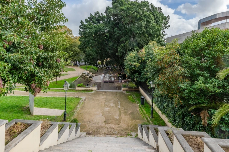 Apartamento T3 para Venda em Estrela Foto 30