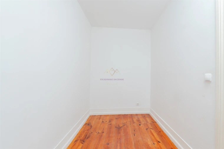 Apartamento T3 para Venda em Estrela Foto 20