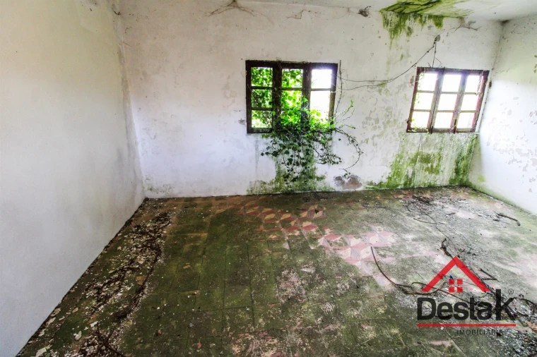 Quinta T3 para Venda em Arcozelo das Maias Foto 19