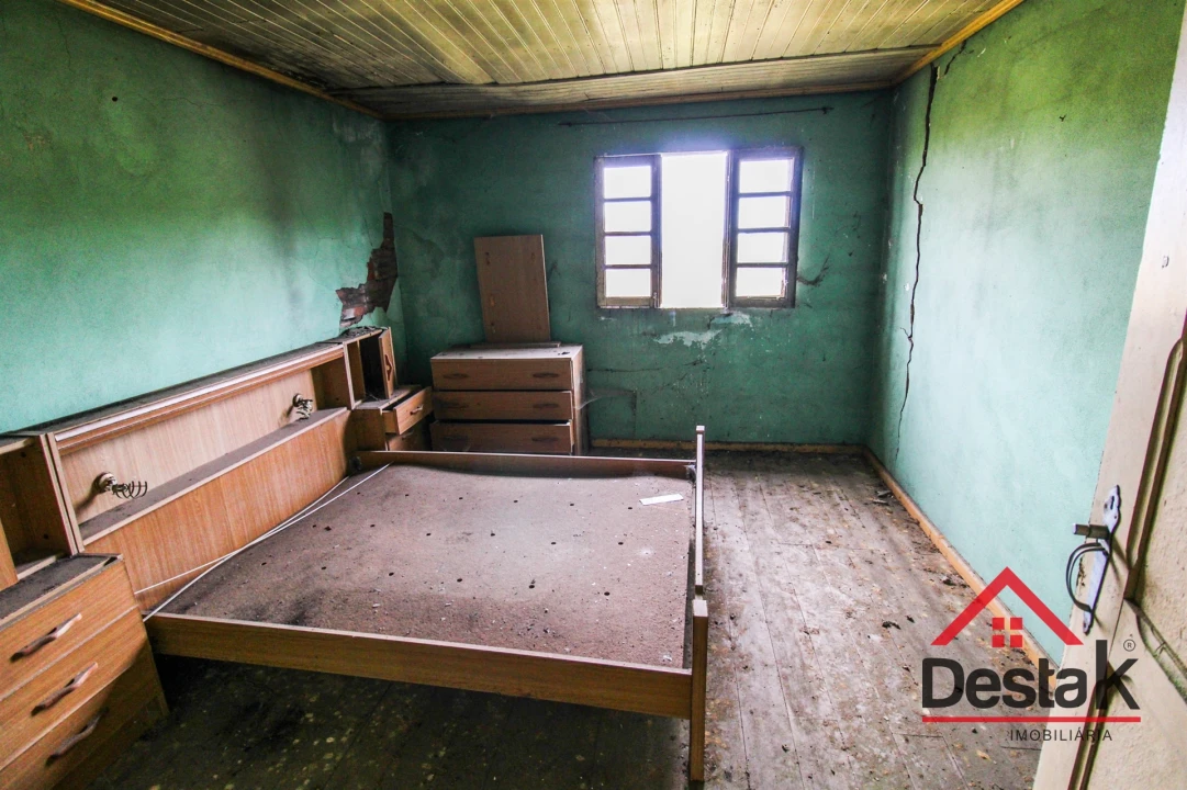 Quinta T3 para Venda em Arcozelo das Maias Foto 29