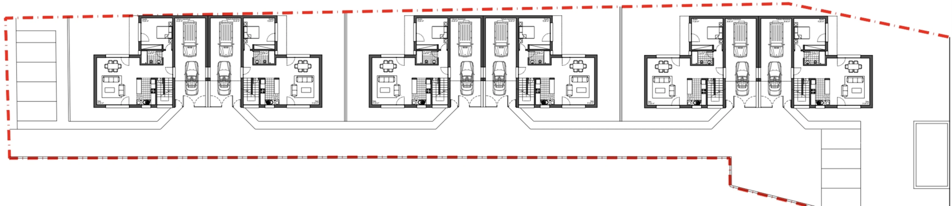 Terreno para Venda em Marinha Grande Foto 20