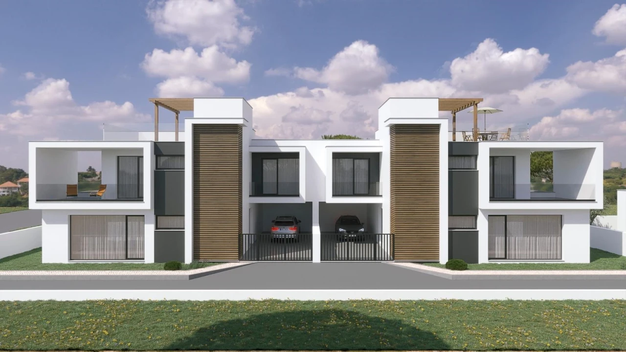 Terreno para Venda em Marinha Grande Foto 1