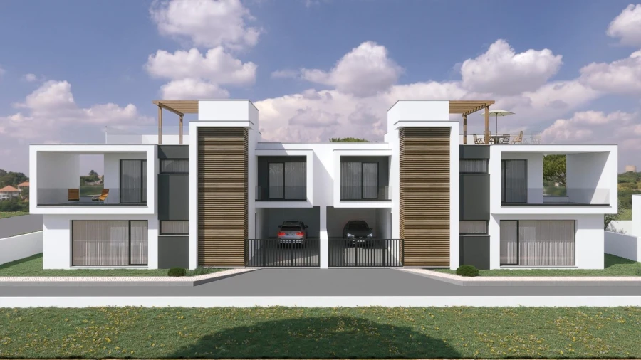 Terreno para Venda em Marinha Grande