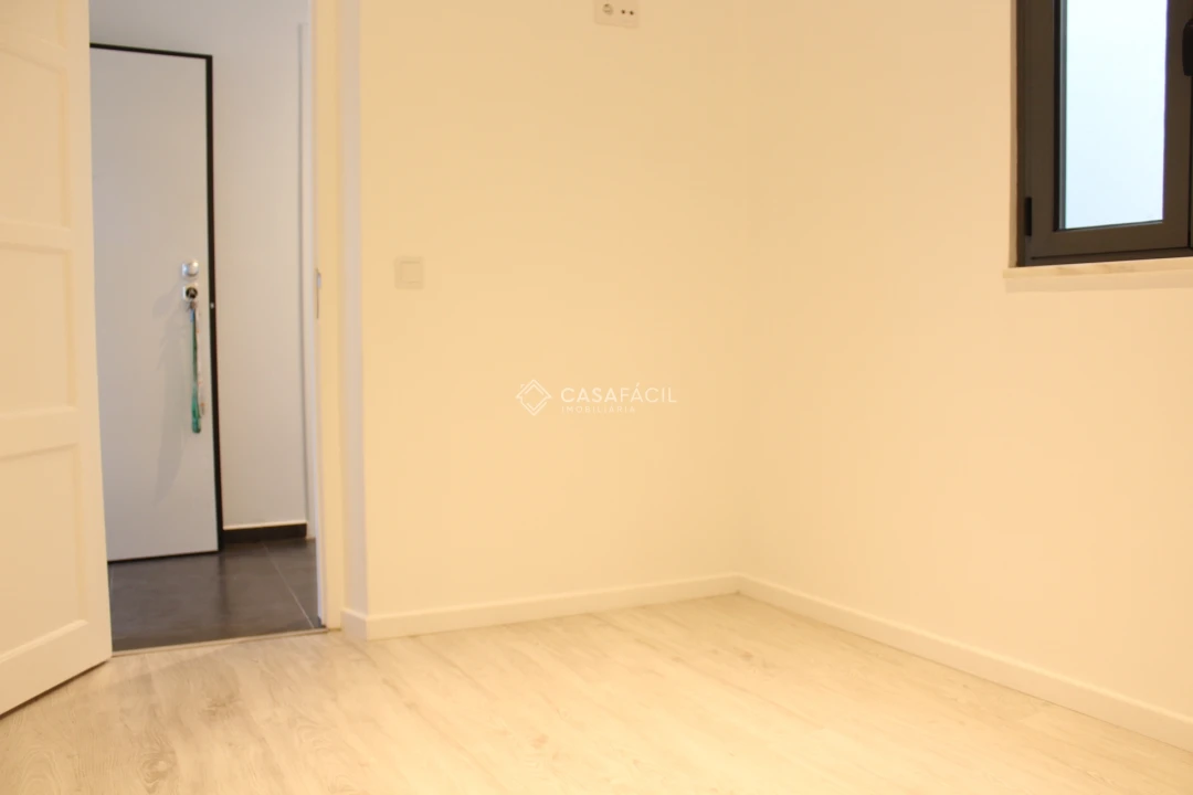 Apartamento T4 para Arrendamento em Alcochete Foto 4