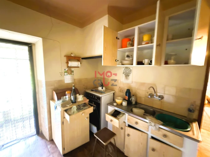 Moradia T3 para Venda em Alvorninha Foto 6