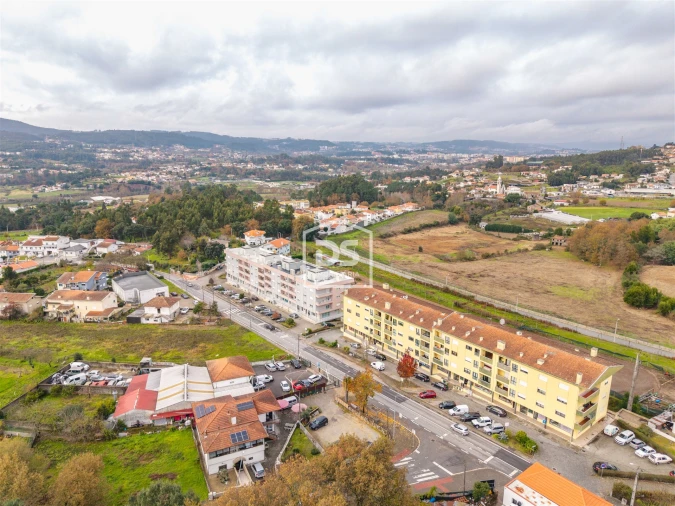 Moradia T3 para Venda em Paço de Sousa Foto 7