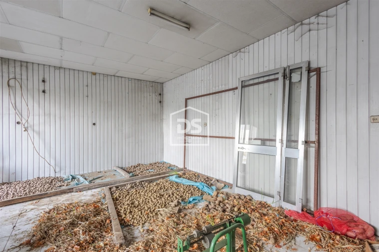 Moradia T3 para Venda em Paço de Sousa Foto 16