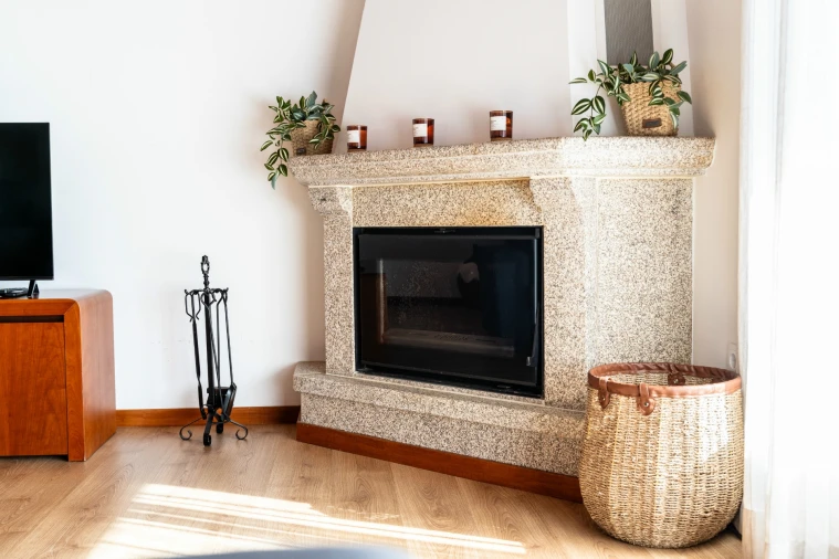 Moradia T0 para Venda em Valdosende Foto 18