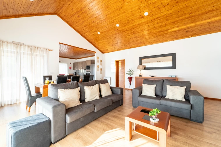 Moradia T0 para Venda em Valdosende Foto 17