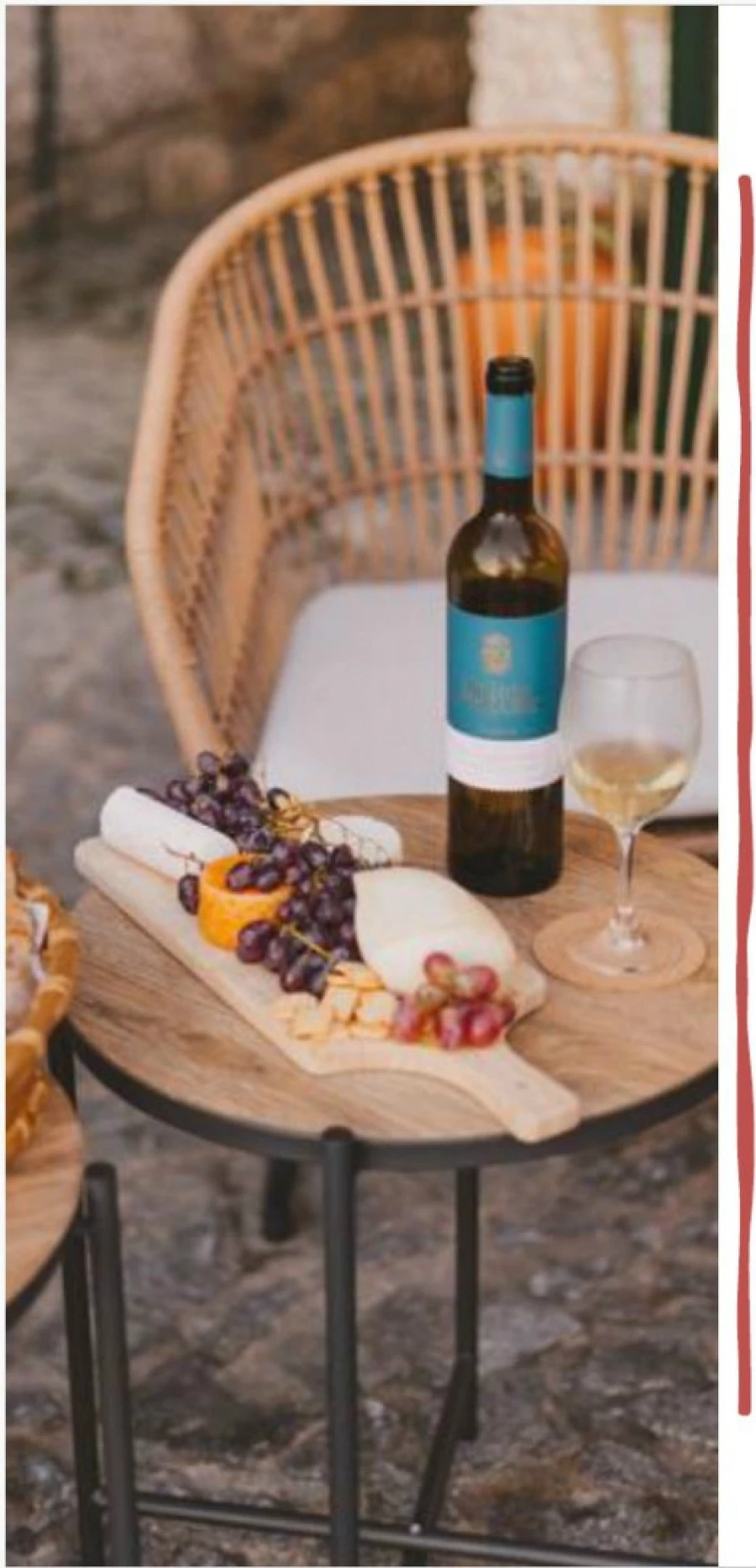 Moradia T0 para Venda em Valdosende Foto 39