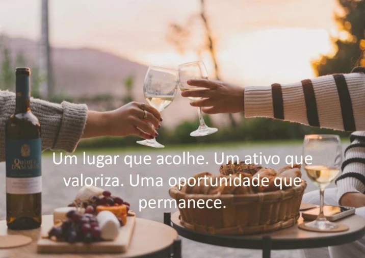 Moradia T0 para Venda em Valdosende Foto 41