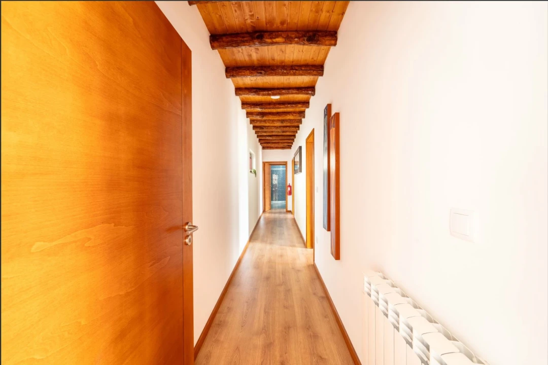 Moradia T0 para Venda em Valdosende Foto 19