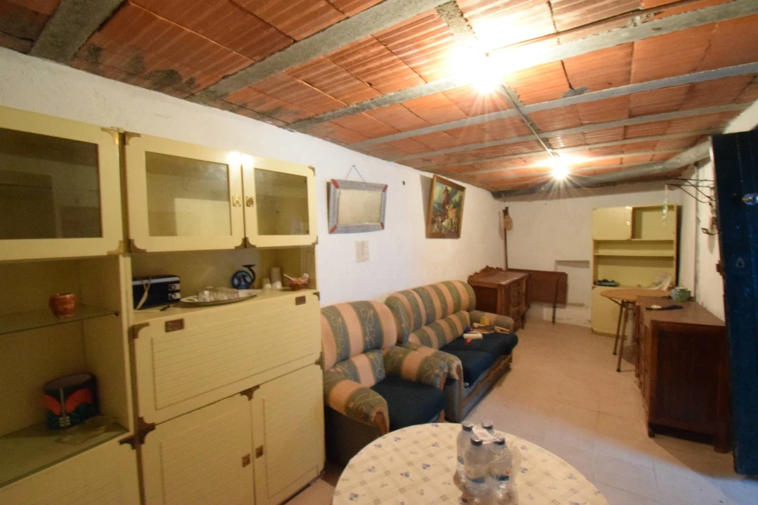 Moradia T2 para Venda em Marmeleiro Foto 19