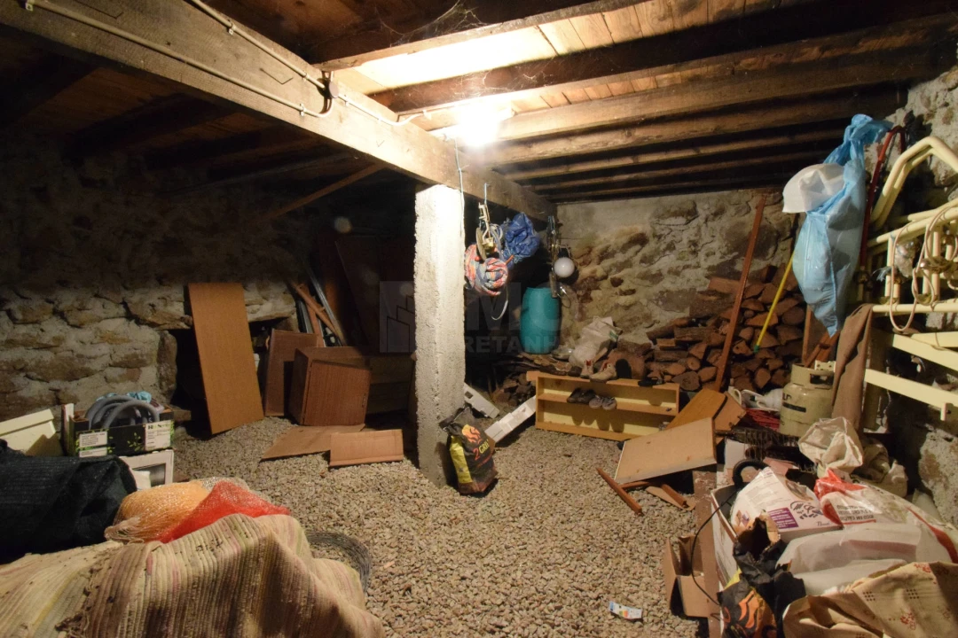 Moradia T2 para Venda em Marmeleiro Foto 20