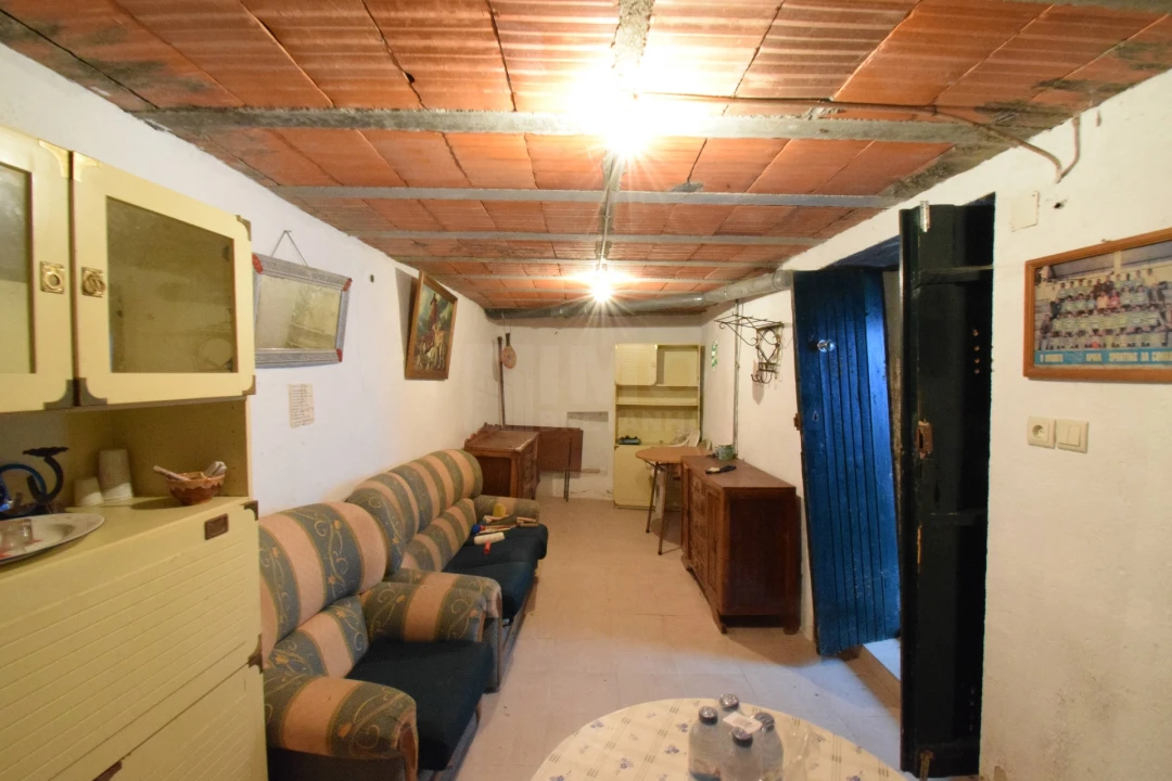 Moradia T2 para Venda em Marmeleiro Foto 18