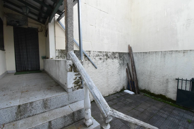 Moradia T2 para Venda em Marmeleiro Foto 21