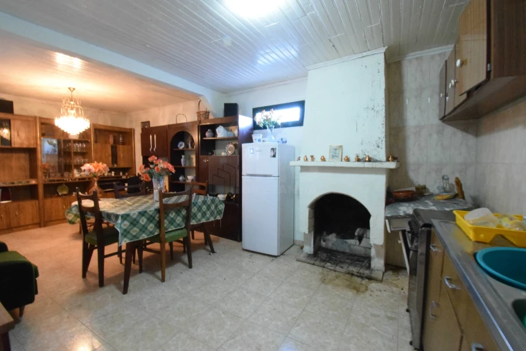 Moradia T2 para Venda em Marmeleiro Foto 8