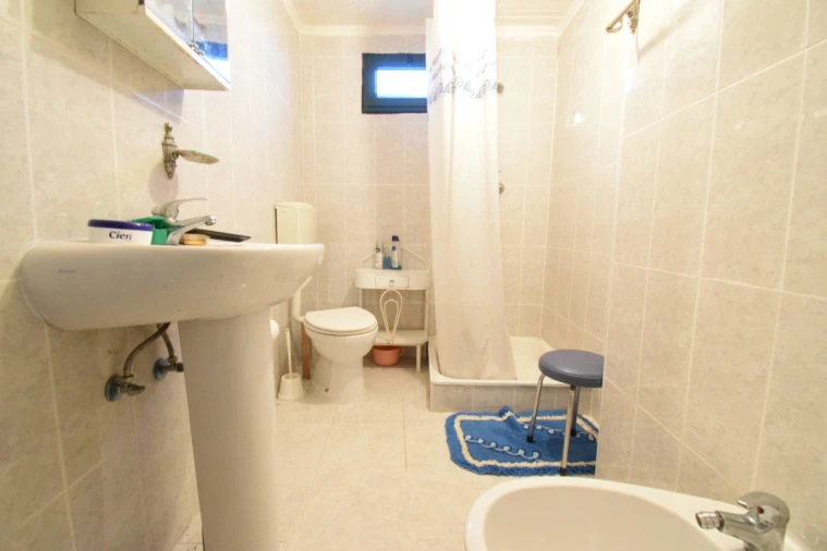 Moradia T2 para Venda em Marmeleiro Foto 15