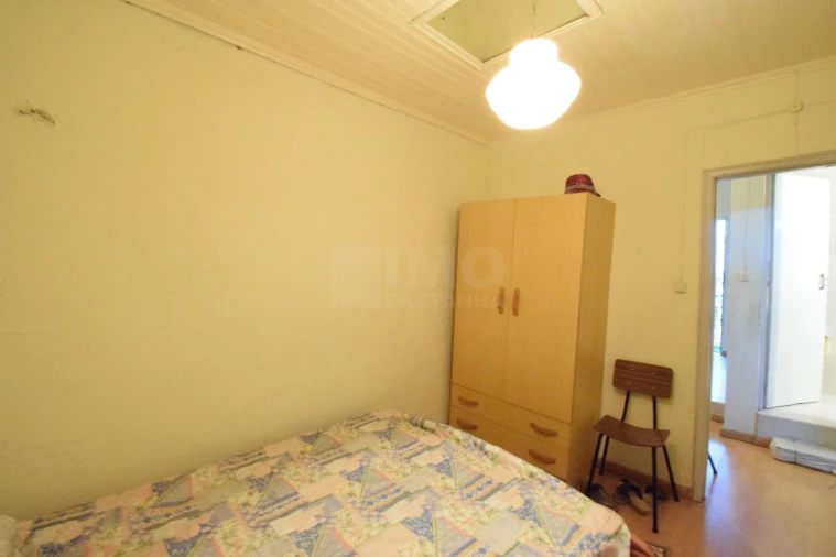 Moradia T2 para Venda em Marmeleiro Foto 14