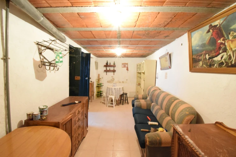 Moradia T2 para Venda em Marmeleiro Foto 17