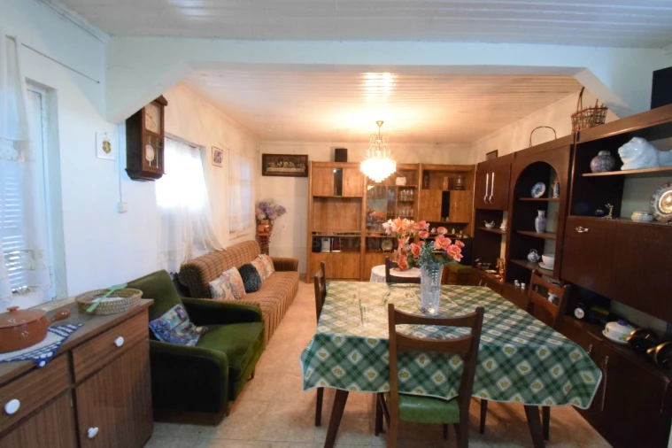 Moradia T2 para Venda em Marmeleiro Foto 6