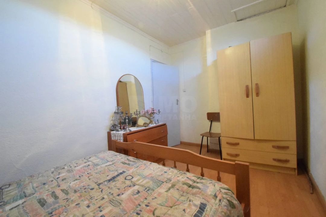 Moradia T2 para Venda em Marmeleiro Foto 12