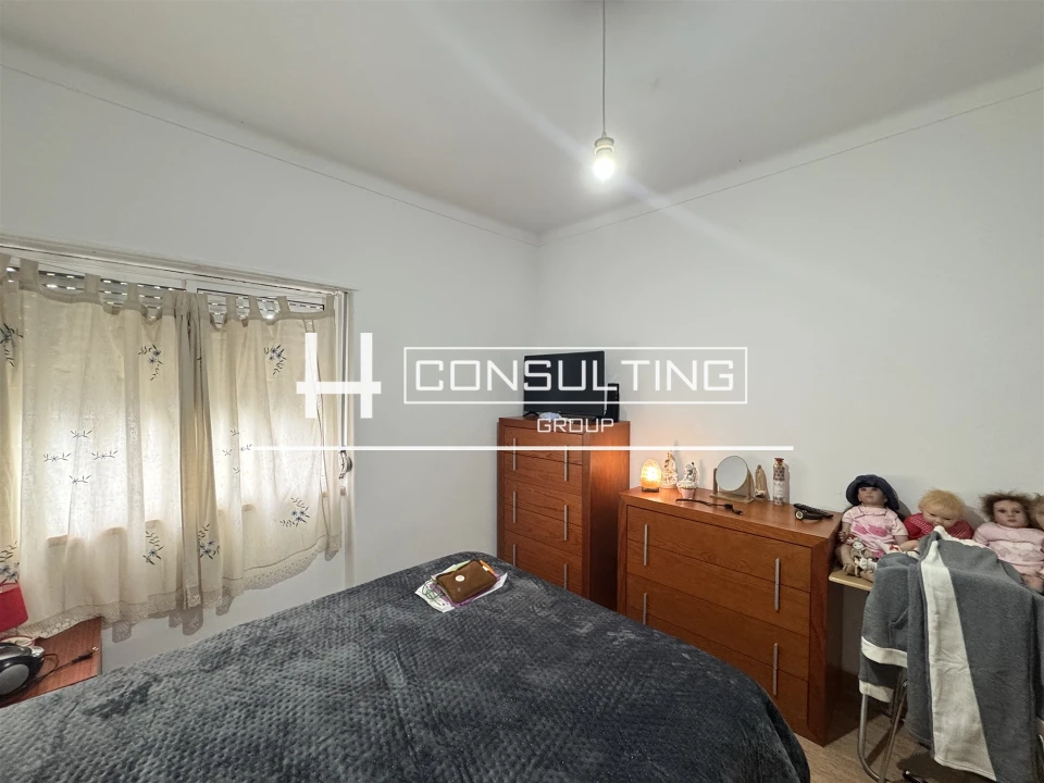 Apartamento T2 para Venda em Santa Iria de Azoia, São João da Talha e Bobadela Foto 18