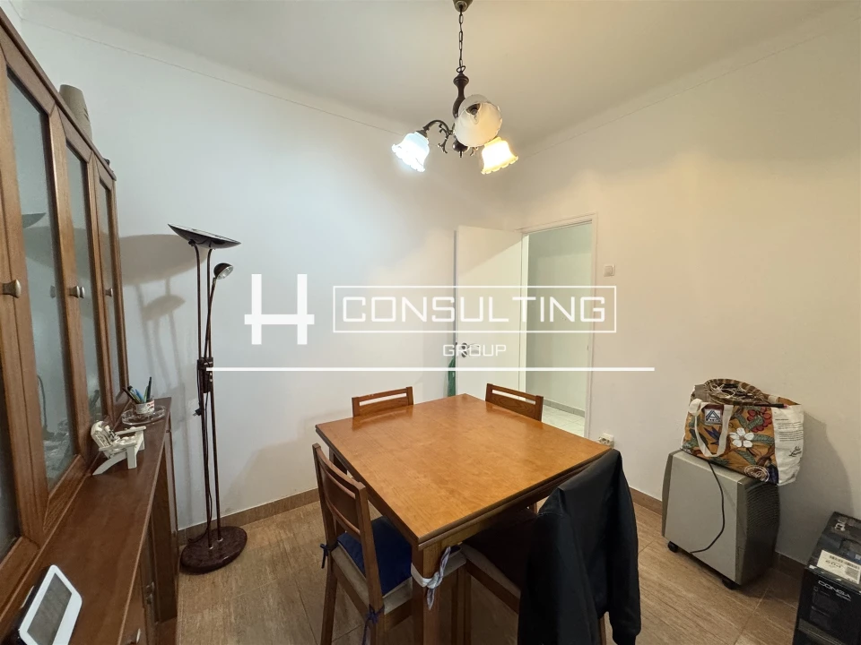 Apartamento T2 para Venda em Santa Iria de Azoia, São João da Talha e Bobadela Foto 24