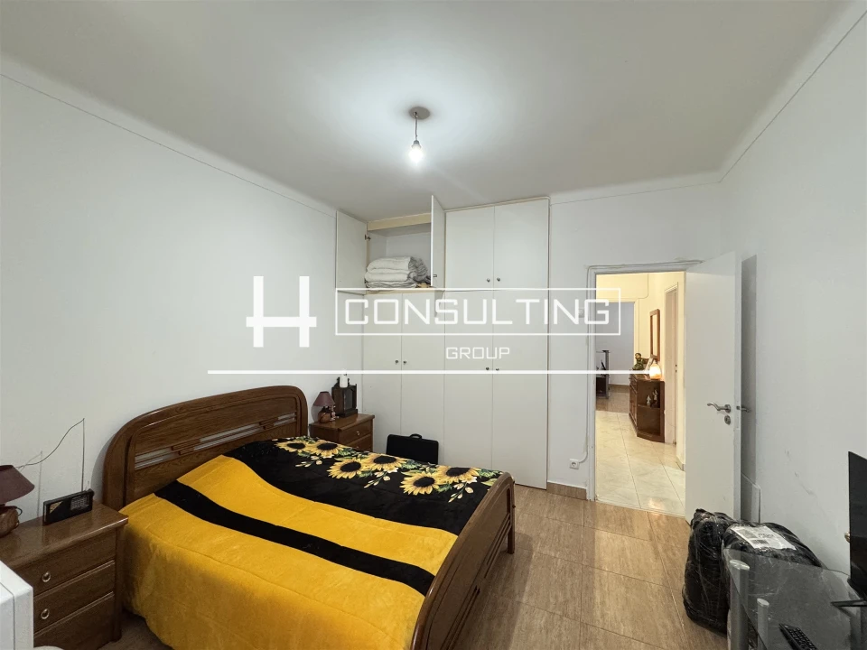 Apartamento T2 para Venda em Santa Iria de Azoia, São João da Talha e Bobadela Foto 10