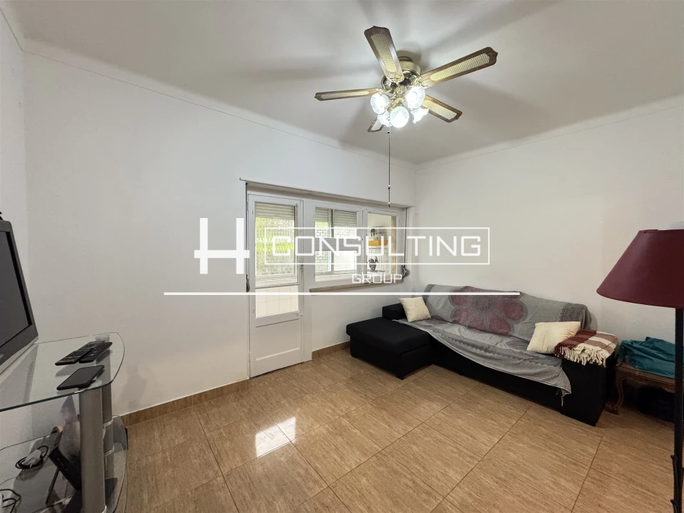 Apartamento T2 para Venda em Santa Iria de Azoia, São João da Talha e Bobadela Foto 26