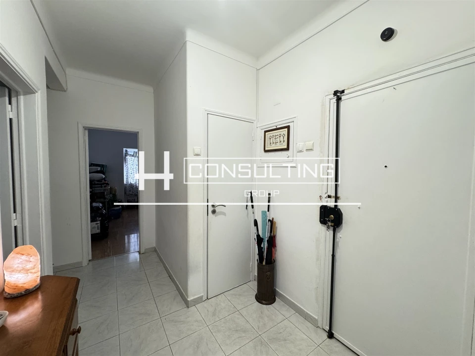 Apartamento T2 para Venda em Santa Iria de Azoia, São João da Talha e Bobadela Foto 15