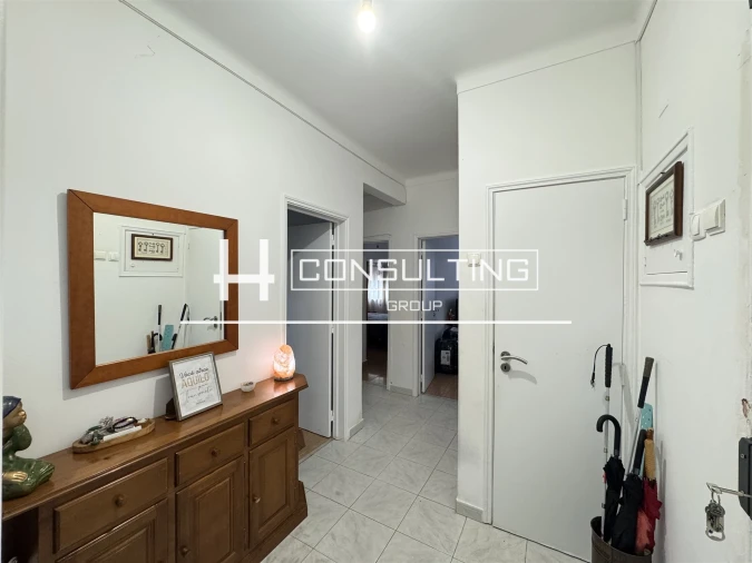 Apartamento T2 para Venda em Santa Iria de Azoia, São João da Talha e Bobadela Foto 7